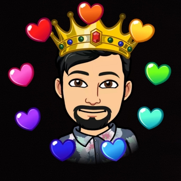 Selling Everything at a Great Price!$ - Picture 3 of 3